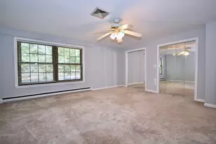 195 Falmouth Rd, Mashpee, MA 02649 - Photo 14
