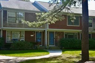 195 Falmouth Rd, Mashpee, MA 02649 - Photo 1