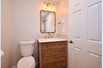 195 Falmouth Rd #15D, Mashpee, MA 02649 - Photo 20