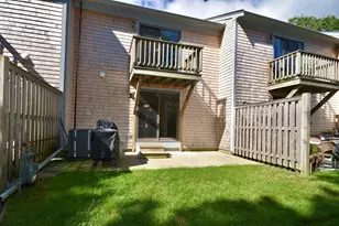 195 Falmouth Rd, Mashpee, MA 02649 - Photo 26