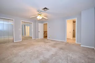 195 Falmouth Rd, Mashpee, MA 02649 - Photo 16