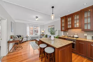 400 Marlborough St, Boston, MA 02115 - Photo 4