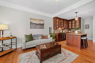 400 Marlborough St, Boston, MA 02115 - Photo 1