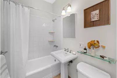 400 Marlborough St #9, Boston, MA 02115 - Photo 10