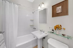 400 Marlborough St, Boston, MA 02115 - Photo 10