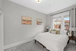 400 Marlborough St, Boston, MA 02115 - Photo 8