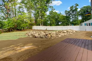 33 Cheryl Ln, Holliston, MA 01746 - Photo 32