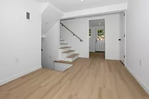 33 Cheryl Ln, Holliston, MA 01746 - Photo 12