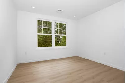 33 Cheryl Ln, Holliston, MA 01746 - Photo 18