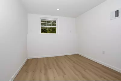 33 Cheryl Ln, Holliston, MA 01746 - Photo 26