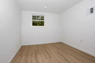 33 Cheryl Ln, Holliston, MA 01746 - Photo 26