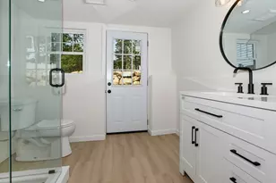 33 Cheryl Ln, Holliston, MA 01746 - Photo 10