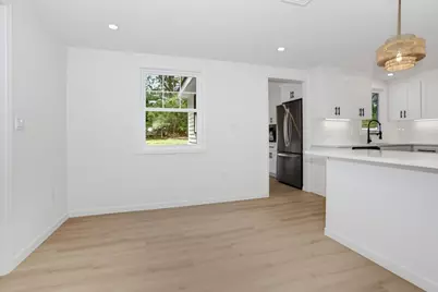 33 Cheryl Ln, Holliston, MA 01746 - Photo 10