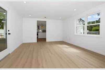 33 Cheryl Ln, Holliston, MA 01746 - Photo 24