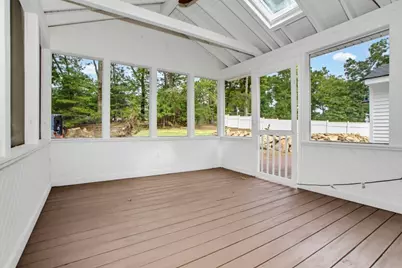 33 Cheryl Ln, Holliston, MA 01746 - Photo 30