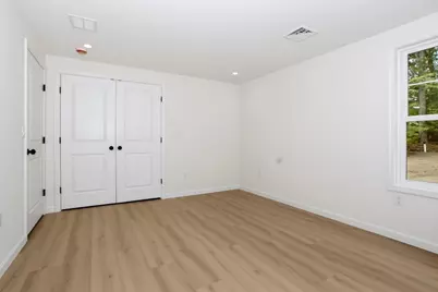 33 Cheryl Ln, Holliston, MA 01746 - Photo 20