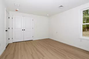 33 Cheryl Ln, Holliston, MA 01746 - Photo 20