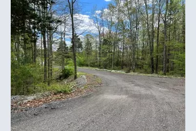 429/A Winthrop, Taunton, MA 02780 - Photo 2