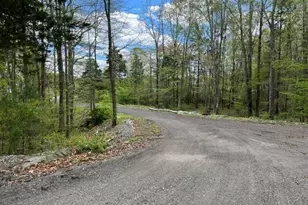 429/A Winthrop, Taunton, MA 02780 - Photo 2