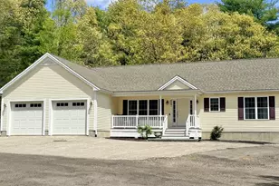 429/A Winthrop, Taunton, MA 02780 - Photo 1