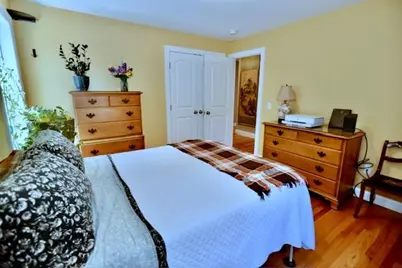 429/A Winthrop, Taunton, MA 02780 - Photo 10