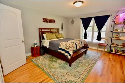 429/A Winthrop, Taunton, MA 02780 - Photo 8