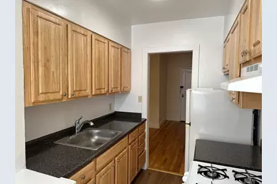 24 Concord Ave #312, Cambridge, MA 02138 - Photo 10