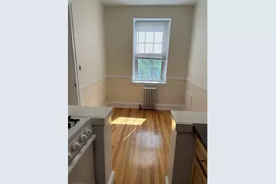 24 Concord Ave #312, Cambridge, MA 02138 - Photo 12