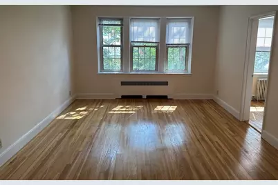24 Concord Ave #312, Cambridge, MA 02138 - Photo 4