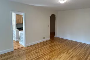 24 Concord Ave, Cambridge, MA 02138 - Photo 2