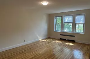 24 Concord Ave, Cambridge, MA 02138 - Photo 1