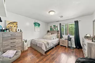 35 Striper Cir, Dartmouth, MA 02747 - Photo 28