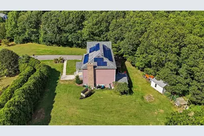 35 Striper Cir, Dartmouth, MA 02747 - Photo 38