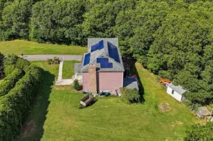 35 Striper Cir, Dartmouth, MA 02747 - Photo 38