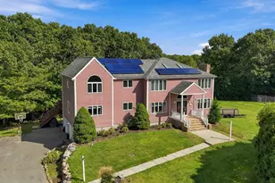 35 Striper Cir, Dartmouth, MA 02747 - Photo 1