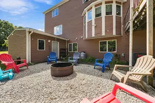 35 Striper Cir, Dartmouth, MA 02747 - Photo 36