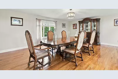 35 Striper Cir, Dartmouth, MA 02747 - Photo 6