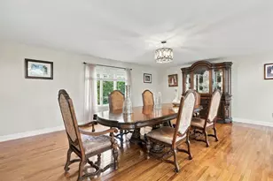 35 Striper Cir, Dartmouth, MA 02747 - Photo 6