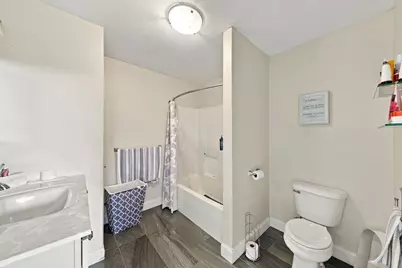 35 Striper Cir, Dartmouth, MA 02747 - Photo 22