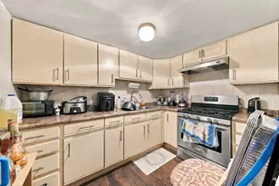 35 Striper Cir, Dartmouth, MA 02747 - Photo 34