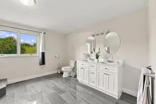 35 Striper Cir, Dartmouth, MA 02747 - Photo 12