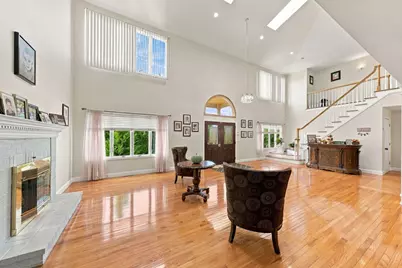 35 Striper Cir, Dartmouth, MA 02747 - Photo 4