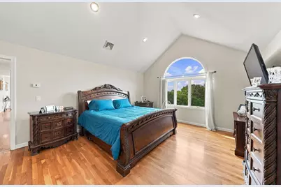 35 Striper Cir, Dartmouth, MA 02747 - Photo 30
