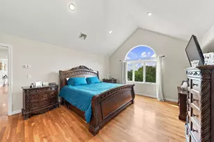 35 Striper Cir, Dartmouth, MA 02747 - Photo 30