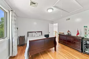 35 Striper Cir, Dartmouth, MA 02747 - Photo 18