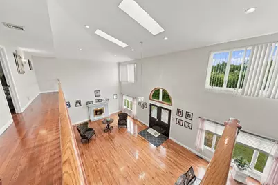 35 Striper Cir, Dartmouth, MA 02747 - Photo 32