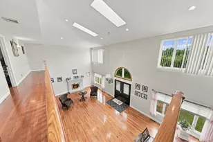 35 Striper Cir, Dartmouth, MA 02747 - Photo 32