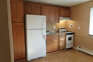 30a Colonial Dr, Andover, MA 01810 - Photo 1