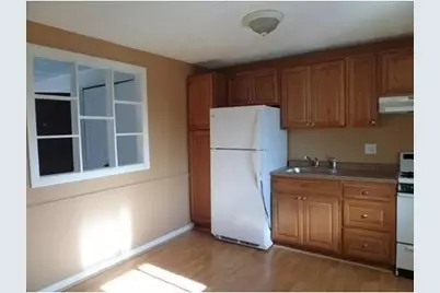 30A Colonial Drive #6, Andover, MA 01810 - Photo 2