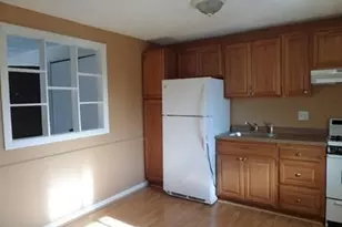 30a Colonial Dr, Andover, MA 01810 - Photo 2